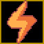 Icon for Cosmic Generator