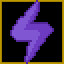 Icon for Energy Giant