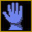 Icon for Initial Growth