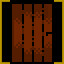 Icon for First Stone House