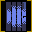 Icon for First Block