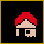 Icon for First Foundation