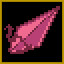 Icon for Earth's Tools