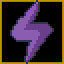 Icon for Infinite Flux