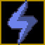Icon for Stable Flow