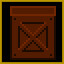 Icon for Starting Stock