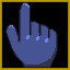 Icon for Initial Tap