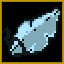 Icon for First Stone