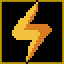 Icon for First Current