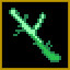 Icon for Emergency Refuge 