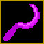 Icon for Master of Seeds