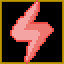 Icon for Energy Singularity
