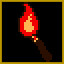Icon for First Flame