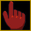 Icon for Multiplying