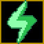 Icon for Energy Empire