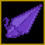 Icon for Sculpting Life