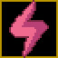 Icon for Master of Energy