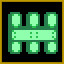 Icon for Animal Fortress