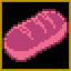 Icon for Primitive Oven