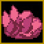 Icon for Prodigious Caves