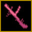 Icon for Improvisation Master 