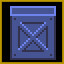 Icon for First Supplies