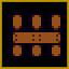 Icon for Animal Refuge