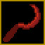 Icon for Sowing the Future