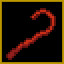 Icon for Pasture Leader
