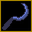 Icon for Promising Harvest