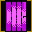 Icon for Master of Rocks