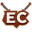 EraClicker icon