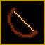 Icon for First Hunter
