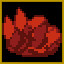 Icon for Underground Village