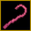 Icon for Herd Master