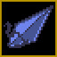 Icon for Stone Knife