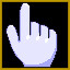 Icon for Click