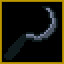 Icon for First Farmer