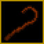 Icon for First Herd