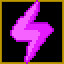 Icon for Energy Overlord