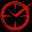Pathologic 3 Demo icon