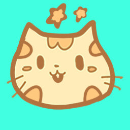 Icon for First Steps