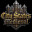 City States: Medieval icon