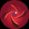 Hemobloom Playtest icon