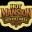 Hot Mansion Adventures icon