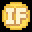 Professor Simulator Demo  icon