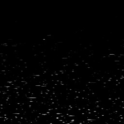 Icon for Helping Hand