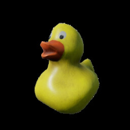 Icon for A Heavily Modified Ending