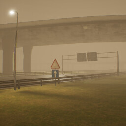 Icon for Roads to a Bis