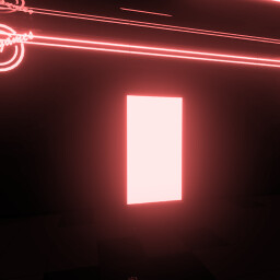 Icon for A Modified Ending